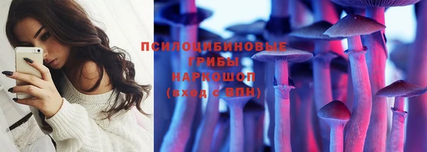 jwh Алексеевка