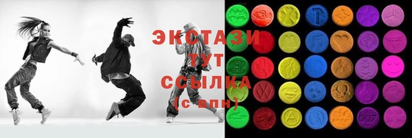 jwh Алексеевка